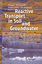 Reactive Transport in Soil and Groundwater - Nuetzmann, Gunnar Viotti, P. Aagaard, Per