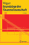 Grundzüge der Finanzwissenschaft | Berthold U. Wigger | Taschenbuch | Springer-Lehrbuch | Paperback | xvi | Deutsch | 2005 | Springer Berlin | EAN 9783540281696 - Wigger, Berthold U.