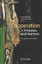 Cooperation in Primates and Humans - Kappeler, Peter Schaik, Carel P. van