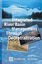 Integrated River Basin Management through Decentralization - Kemper, Karin E. Blomquist, William Dinar, Ariel