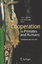 Cooperation in Primates and Humans - Kappeler, Peter M. Schaik, Carel P. van