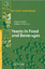 Yeasts in Food and Beverages / Graham H. Fleet (u. a.) / Buch / The Yeast Handbook / HC runder Rücken kaschiert / viii / Englisch / 2006 / Springer-Verlag GmbH / EAN 9783540283881 - Fleet, Graham H.