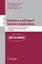 Database and Expert Systems Applications 16th International Conference, DEXA 2005, Copenhagen, Denmark, August 2005, Proceedings Kim Viborg Andersen Taschenbuch Book Englisch 2005 - Viborg Andersen, Kim