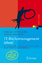 IT-Risikomanagement leben! - Wirkungsvolle Umsetzung für Projekte in der Softwareentwicklung - Ahrendts, Fabian; Marton, Anita