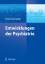 Entwicklungen der Psychiatrie: Symposium anlässlich des 60. Geburtstages von Henning Sass - Schneider, Frank