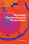 Reviews of Physiology, Biochemistry and Pharmacology 156 - Amara, Susan G. Bamberg, Ernst Grinstein, Sergio Hebert, Steven C. Jahn, Reinhard Lederer, W. J. Lill, Roland Miyajima, Atsushi Murer, H.
