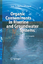 Organic Contaminants in Riverine and Groundwater Systems  Aspects of the Anthropogenic contribution  Jan Schwarzbauer  Buch  Book  Englisch  2006  Springer-Verlag GmbH  EAN 9783540311690 - Schwarzbauer, Jan