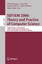 SOFSEM 2006: Theory and Practice of Computer Science - Wiedermann, Jirí Tel, Gerard Pokorný, Jaroslav Bieliková, Mária Tuller, Július