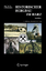 Historischer Bergbau im Harz | Kurzführer | Wilfried Liessmann | Taschenbuch | Paperback | XVIII | Deutsch | 2010 | Springer-Verlag GmbH | EAN 9783540313274 - Liessmann, Wilfried