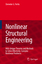 Nonlinear Structural Engineering - Demeter G Fertis