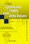 Cyclotomic Fields and Zeta Values | R. Sujatha (u. a.) | Buch | Springer Monographs in Mathematics | HC runder Rücken kaschiert | X | Englisch | 2006 | Springer Berlin | EAN 9783540330684 - Sujatha, R.