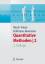 Quantitative Methoden 2. Einführung in die Statistik für Psychologen und Sozialwissenschaftler: Einfuhrung in Die Statistik (Springer-Lehrbuch) - Rasch, Björn