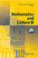 Mathematics and Culture III - Herausgegeben:Emmer, Michele;Übersetzung:Moreale, E.