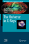 The Universe in X-Rays - Truemper, Joachim E. Hasinger, Guenther