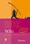 Wiki - Kooperation im Web - Ebersbach, Anja; Glaser, Markus; Heigl, Richard; Warta, Alexander