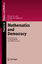Mathematics and Democracy / Recent Advances in Voting Systems and Collective Choice / Bruno Simeone (u. a.) / Buch / Studies in Choice and Welfare / Book / Englisch / 2006 / Springer Berlin - Simeone, Bruno