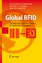 Global RFID - The Value of the EPCglobal Network for Supply Chain Management - Schuster, Edmund W.; Allen, Stuart J.; Brock, David L.