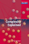 Complexity Explained Péter Érdi Buch Englisch 2007 - Érdi, Péter