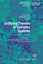 Unifying Themes in Complex Systems, Vol. IIIA: Overview  Proceedings of the Third International Conference on Complex Systems  Ali A. Minai (u. a.)  Taschenbuch  Book  Englisch  2006 - Minai, Ali A.