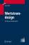 Wertstromdesign: Der Weg zur schlanken Fabrik (VDI-Buch) von Klaus Erlach - Klaus Erlach