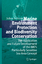 Marine Environment Protection and Biodiversity Conservation | The Application and Future Development of the IMO's Particularly Sensitive Sea Area Concept | Julian Roberts | Buch | Englisch | 2006 - Roberts, Julian