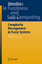 Complexity Management in Fuzzy Systems | A Rule Base Compression Approach | Alexander Gegov | Buch | Studies in Fuzziness and Soft Computing | HC runder Rücken kaschiert | XV | Englisch | 2007 - Gegov, Alexander