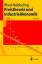 Preistheorie und Industrieökonomik (Springer-Lehrbuch) Wied-Nebbeling, Susanne - Preistheorie und Industrieökonomik (Springer-Lehrbuch) Wied-Nebbeling, Susanne