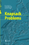 Knapsack Problems - Hans Kellerer
