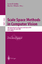 Scale Space Methods in Computer Vision | 4th International Conference, Scale-Space 2003, Isle of Skye, UK, June 10-12, 2003, Proceedings | L. D. Griffin (u. a.) | Taschenbuch | Englisch | 2014 - Griffin, L. D.