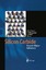 Silicon Carbide - Wolfgang J. Choyke