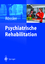 Psychiatrische Rehabilitation - C. Lauber
