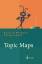Topic Maps - Semantische Suche im Internet - Widhalm, Richard; Mück, Thomas