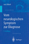 Vom neurologischen Symptom zur Diagnose: Differentialdiagnostische Leitprogramme (German Edition) - PH 4628-H - von Albert, H.-H.