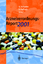 Arzneiverordnungs-Report 2001 - Aktuelle Daten, Kosten, Trends und Kommentare - Schwabe, Ulrich; Paffrath, Dieter