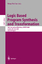 Logic Based Program Synthesis and Transformation: 10th International Workshop, LOPSTR 2000 London, UK, July 2000 Selected Papers: 10th International ... Notes in Computer Science, 2042, Band 2042) - Various, .