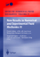 New Results in Numerical and Experimental Fluid Mechanics III - Siegfried Wagner