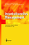 Interkulturelles Management - Bergemann, Niels; Sourisseaux, Andreas