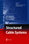 Structured Cable Systems - Andrej B. Semenov