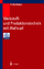 Werkstoff- und Produktionstechnik mit Mathcad - Modellierung und Simulation in Anwendungsbeispielen - Buchmayr, B.