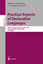 Practical Aspects of Declarative Languages - Krishnamurthi, Shriram Ramakrishnan, C. R.