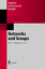Networks and groups : models of strategic formation - Bhaskar [Hrsg.] Dutta