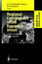 Regional Convergence in the European Union  Facts, Prospects and Policies  Juan R. Cuadrado-Roura (u. a.)  Buch  Advances in Spatial Science  Book  Englisch  2002  Springer Berlin - Cuadrado-Roura, Juan R.