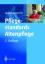 Pflegestandards Altenpflege - 3. Auflage von Springer - Jasenka Korecic