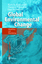 Global Environmental Change - Kirill Y. Kondratyev