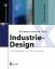 Kompendium des Industrie-Design - Von der Idee zum Produkt Grundlagen der Gestaltung - Habermann, Heinz
