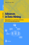Advances in Data Mining / Applications in E-Commerce, Medicine, and Knowledge Management / P. Perner / Taschenbuch / Lecture Notes in Computer Science / Book / Englisch / 2002 / Springer Berlin - Perner, P.