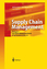 Supply Chain Management - Strategien und Spitzenunternehmen in Spitzenunternehmen - Beckmann, Holger