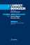Chemical Shifts and Coupling Constants for Silicon-29 | Radha Raman Gupta (u. a.) | Buch | Englisch | Springer | EAN 9783540452775 - Gupta, Radha Raman