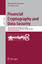 Financial Cryptography and Data Security - Avi Rubin