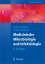 Medizinische Mikrobiologie und Infektiologie. 6. Aufl. 2009 - Suerbaum, Sebastian; Hahn, Helmut; Burchard, Gerd-Dieter; Kaufmann, Stefan H.E.; Schulz, Thomas F.